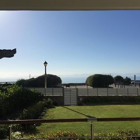 74 On Marine Apartment Hermanus Room photo