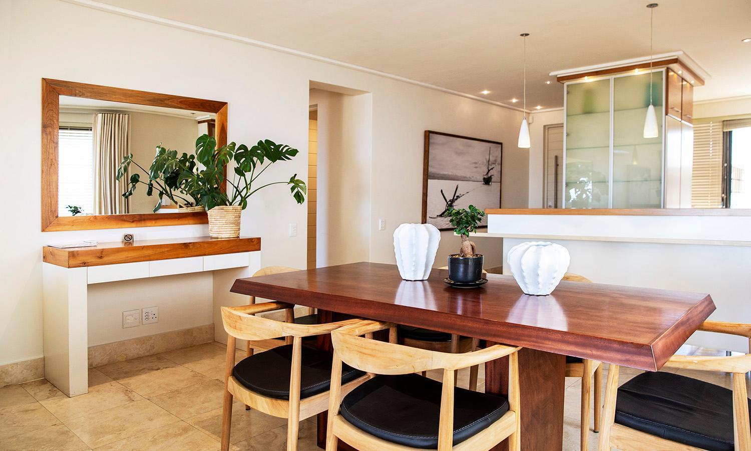 74 On Marine Apartment Hermanus Exterior photo
