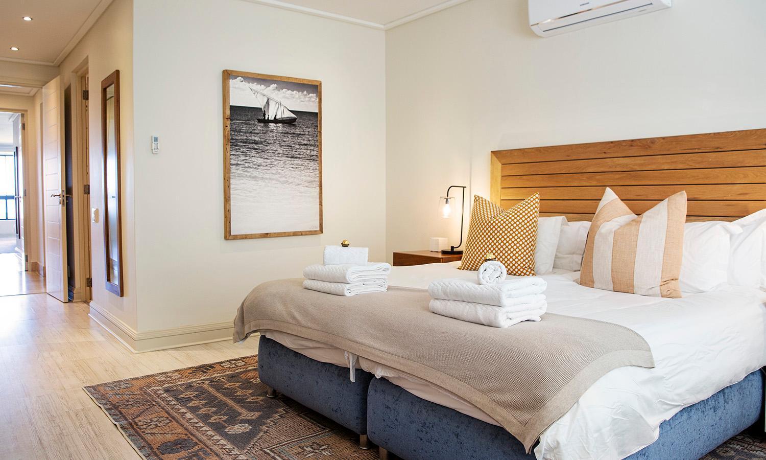 74 On Marine Apartment Hermanus Exterior photo