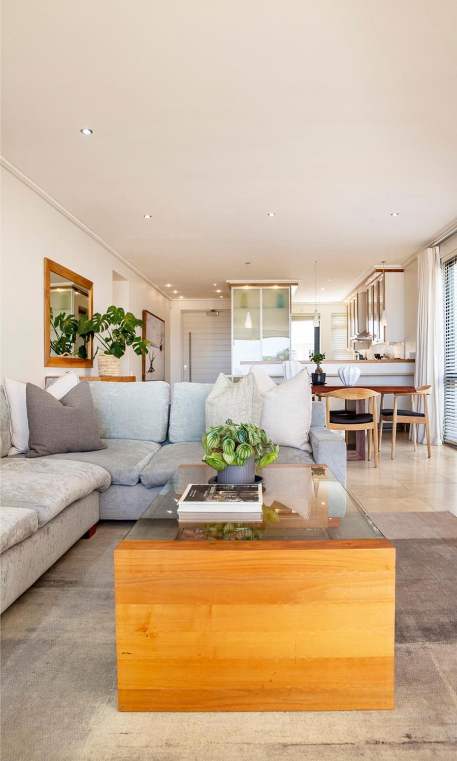 74 On Marine Apartment Hermanus Exterior photo