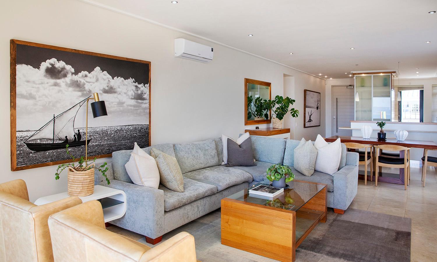 74 On Marine Apartment Hermanus Exterior photo