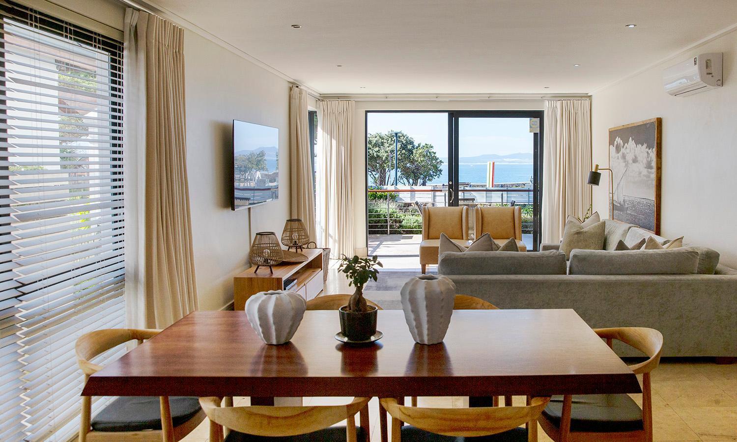 74 On Marine Apartment Hermanus Exterior photo