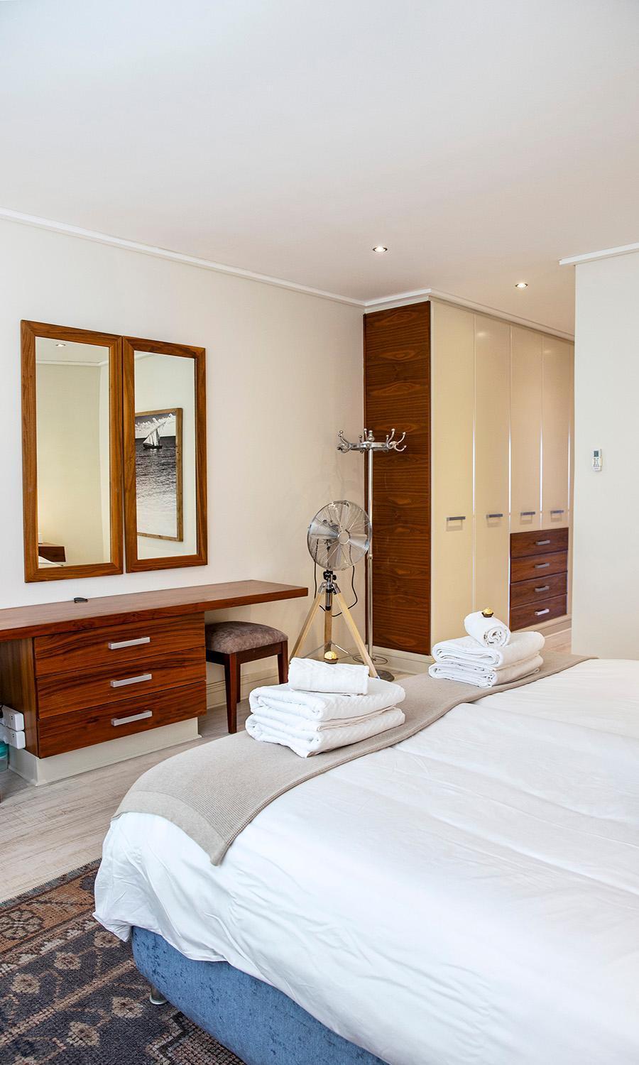 74 On Marine Apartment Hermanus Exterior photo