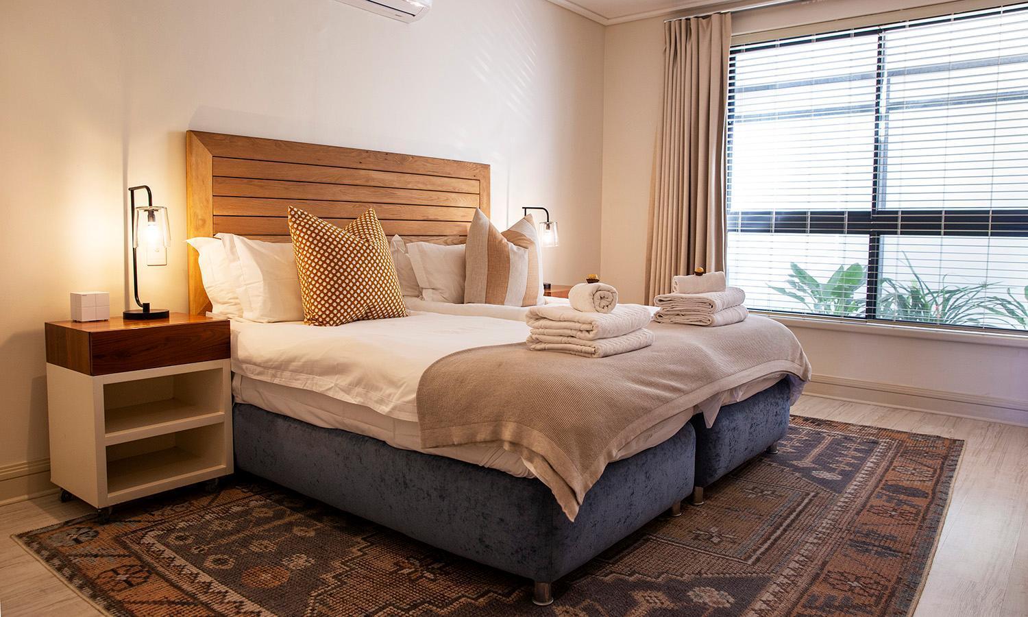 74 On Marine Apartment Hermanus Exterior photo