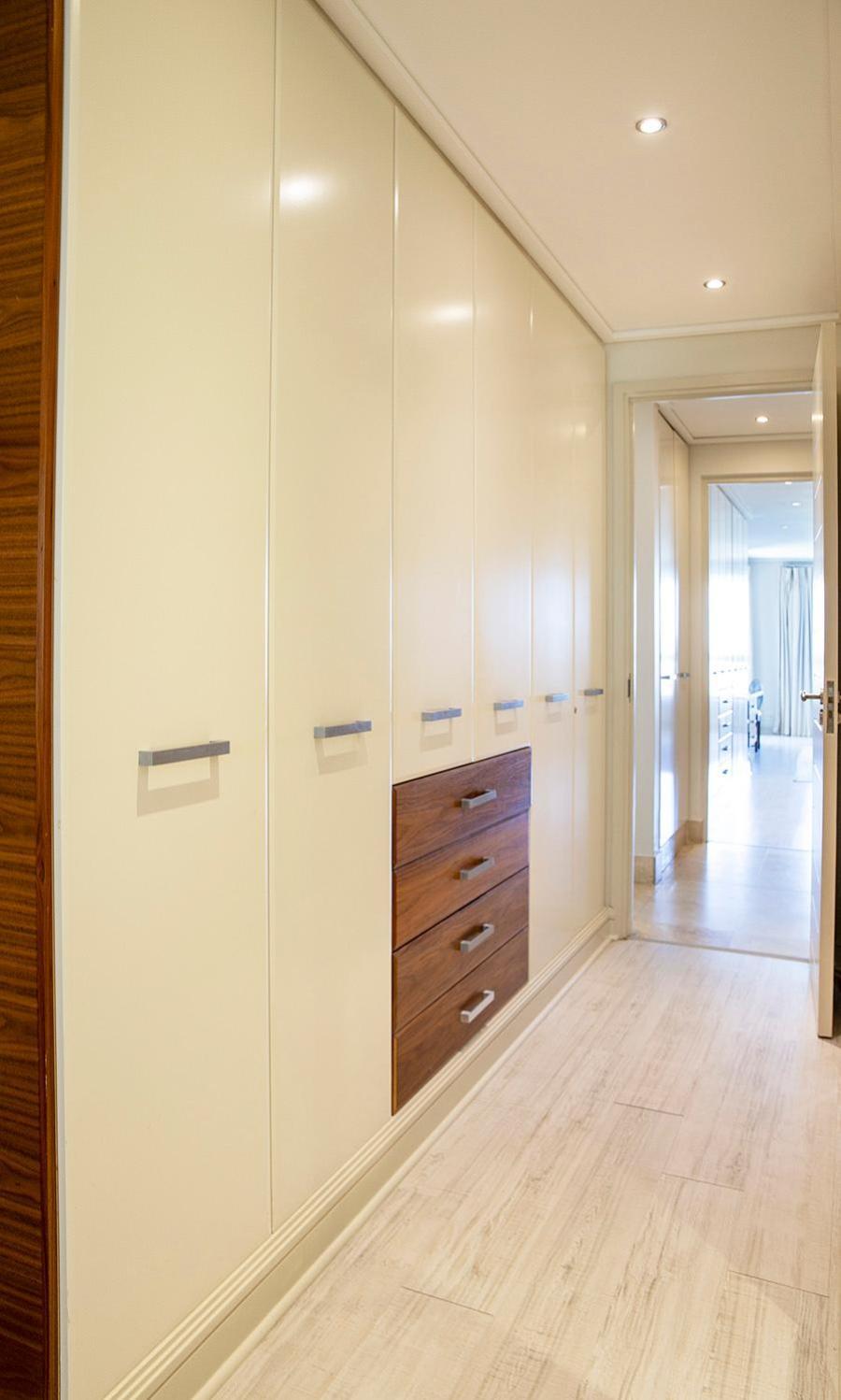 74 On Marine Apartment Hermanus Exterior photo