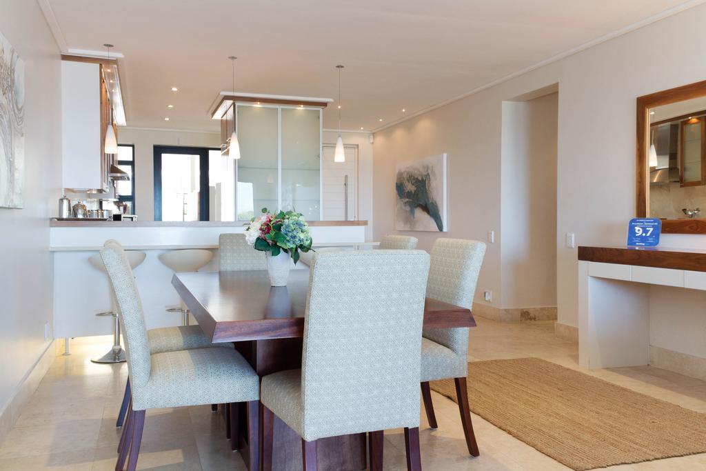 74 On Marine Apartment Hermanus Room photo