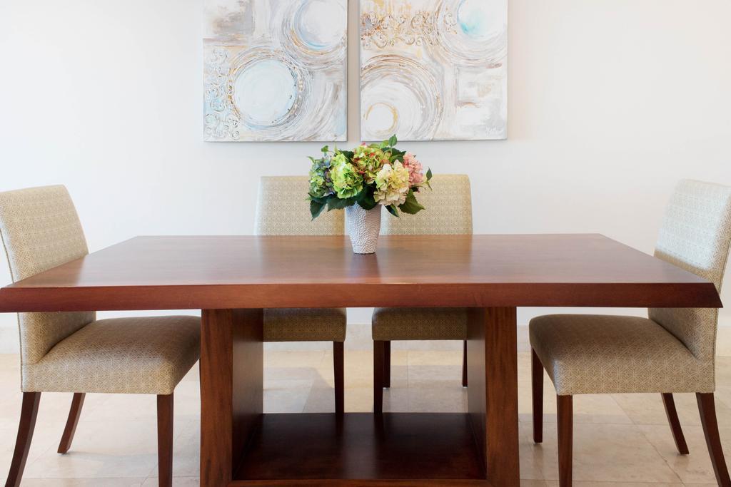 74 On Marine Apartment Hermanus Room photo