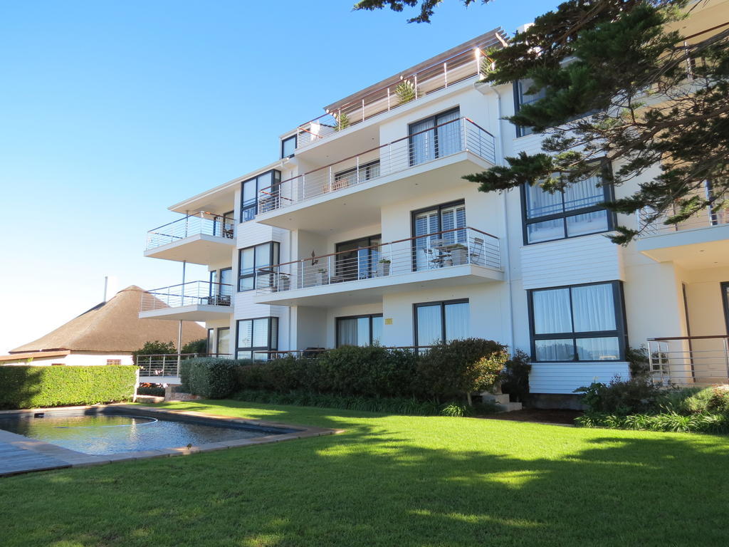 74 On Marine Apartment Hermanus Room photo