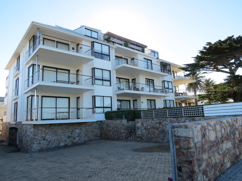 74 On Marine Apartment Hermanus Room photo