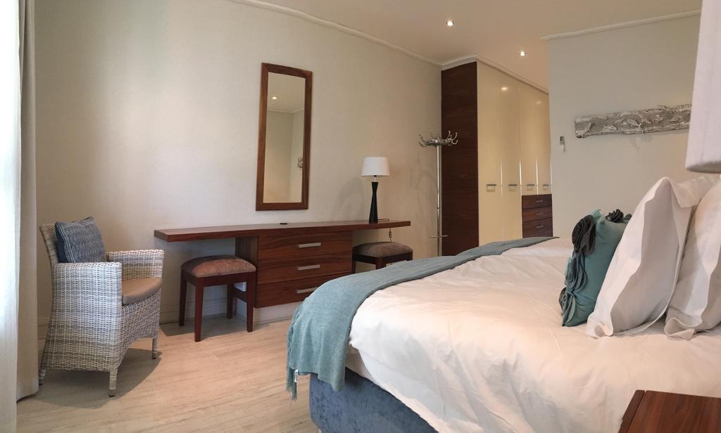 74 On Marine Apartment Hermanus Exterior photo