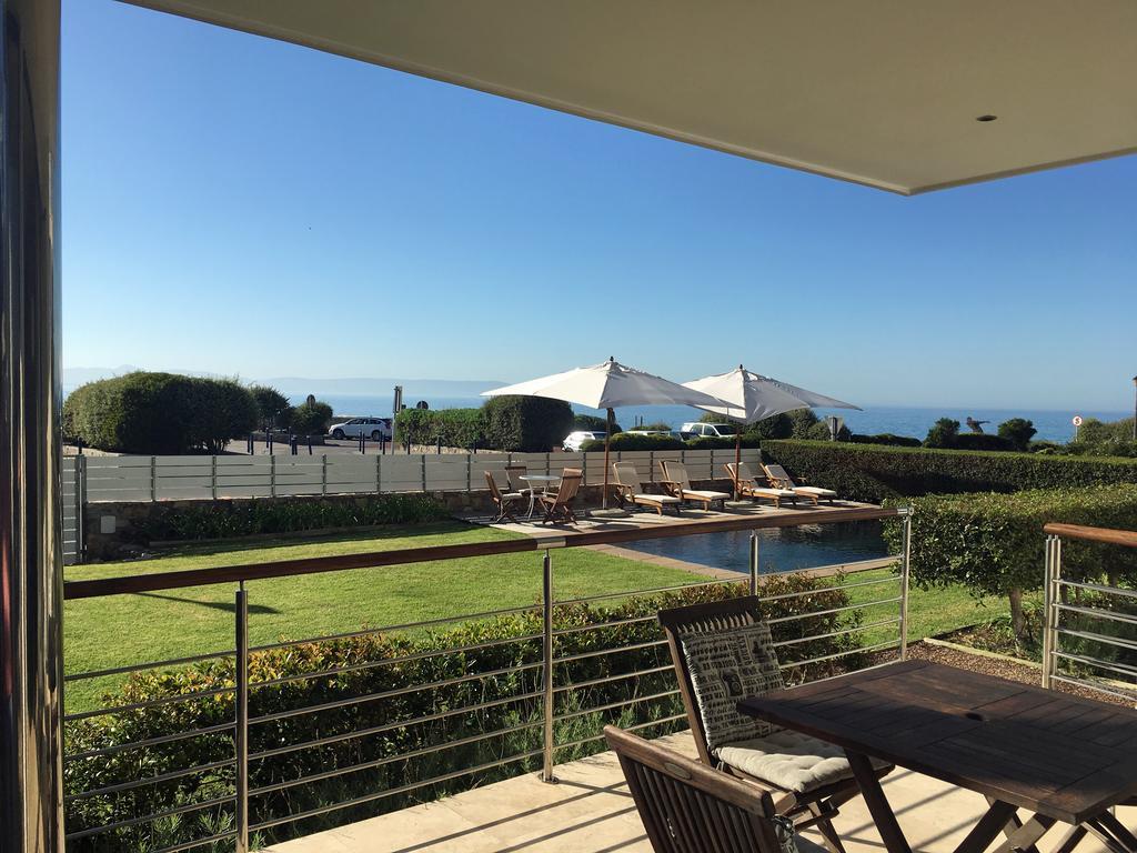 74 On Marine Apartment Hermanus Exterior photo